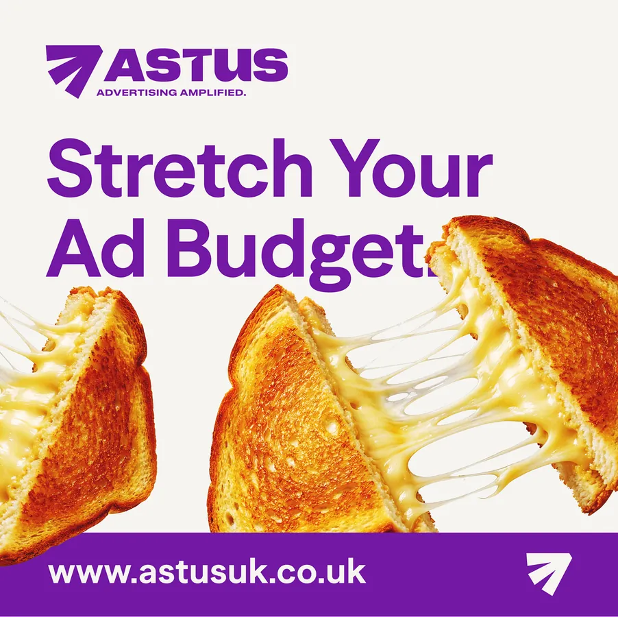 Astus work, image 1