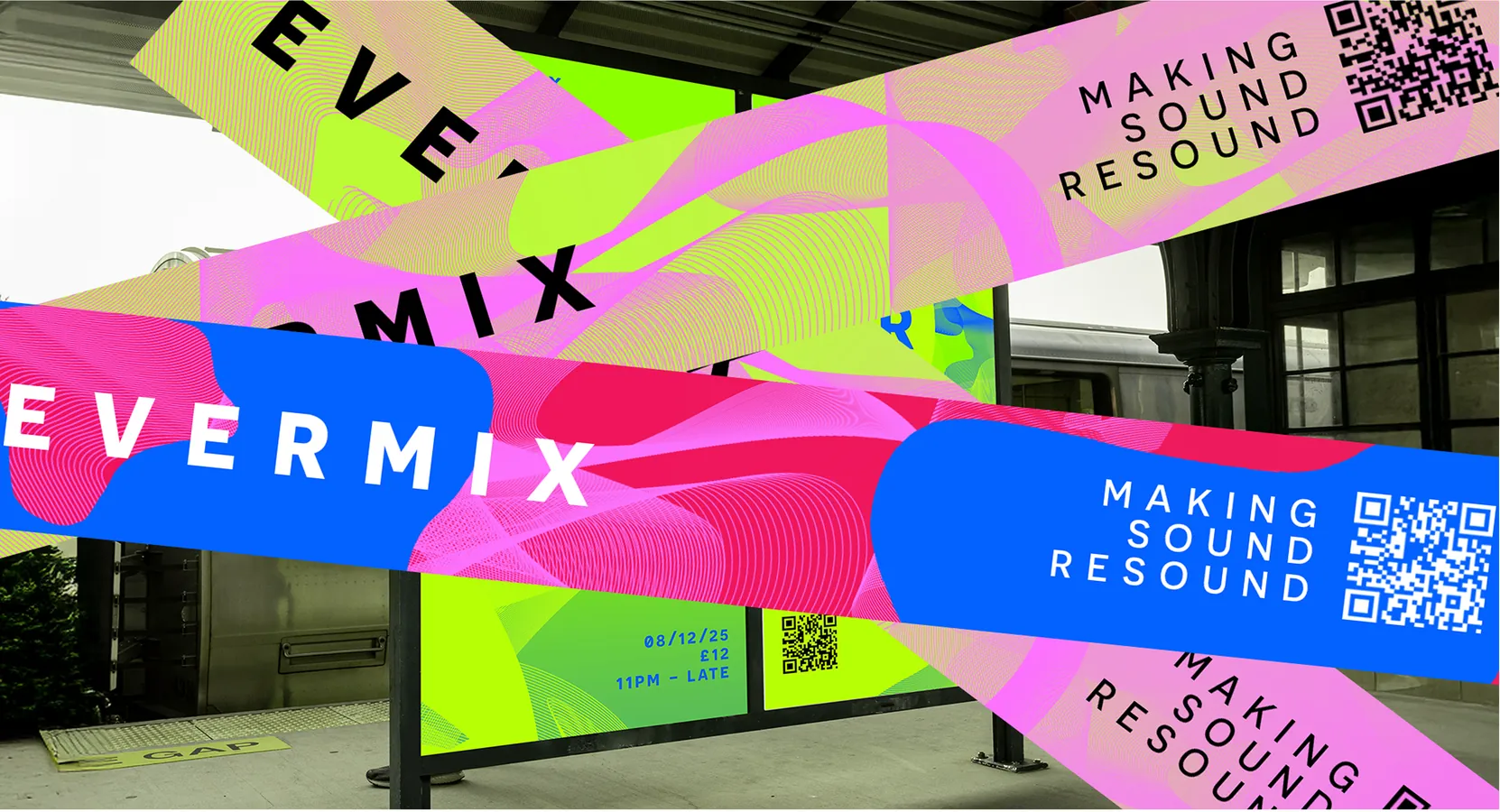 Evermix work, image 5