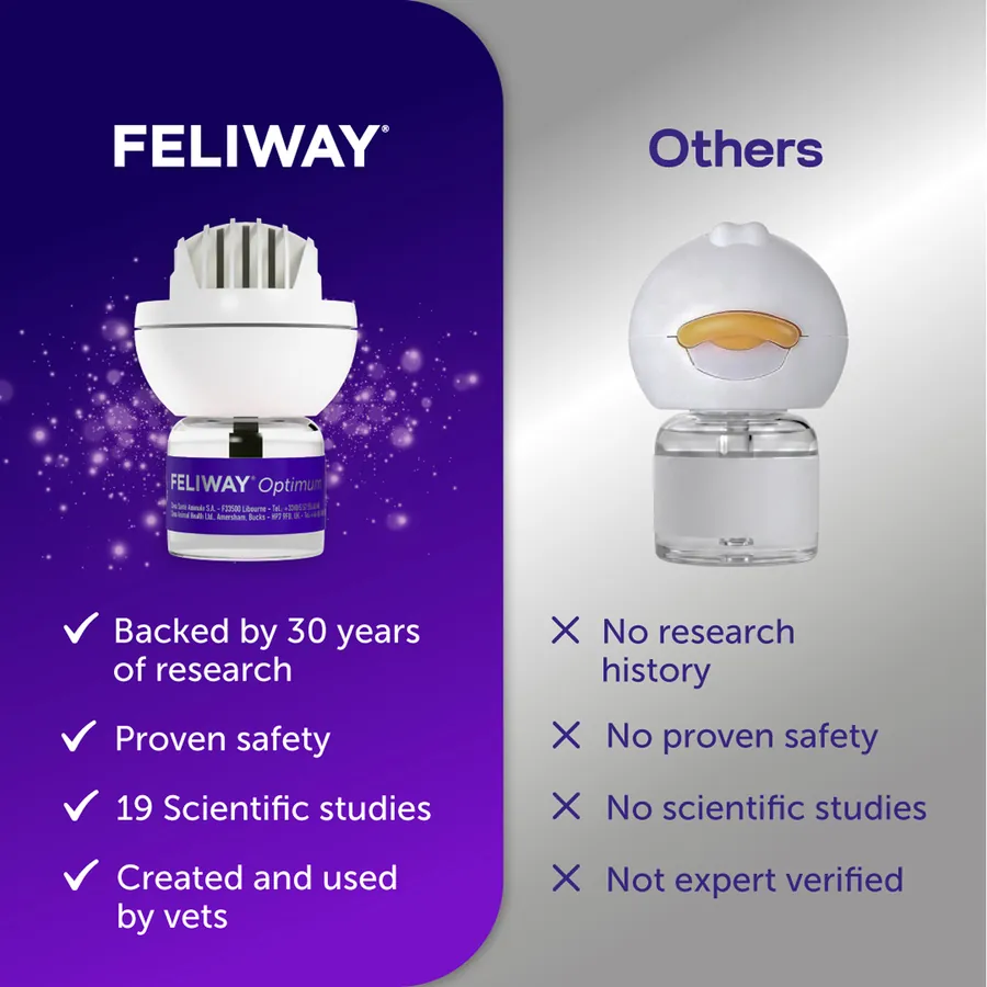 Feliway work, image 3