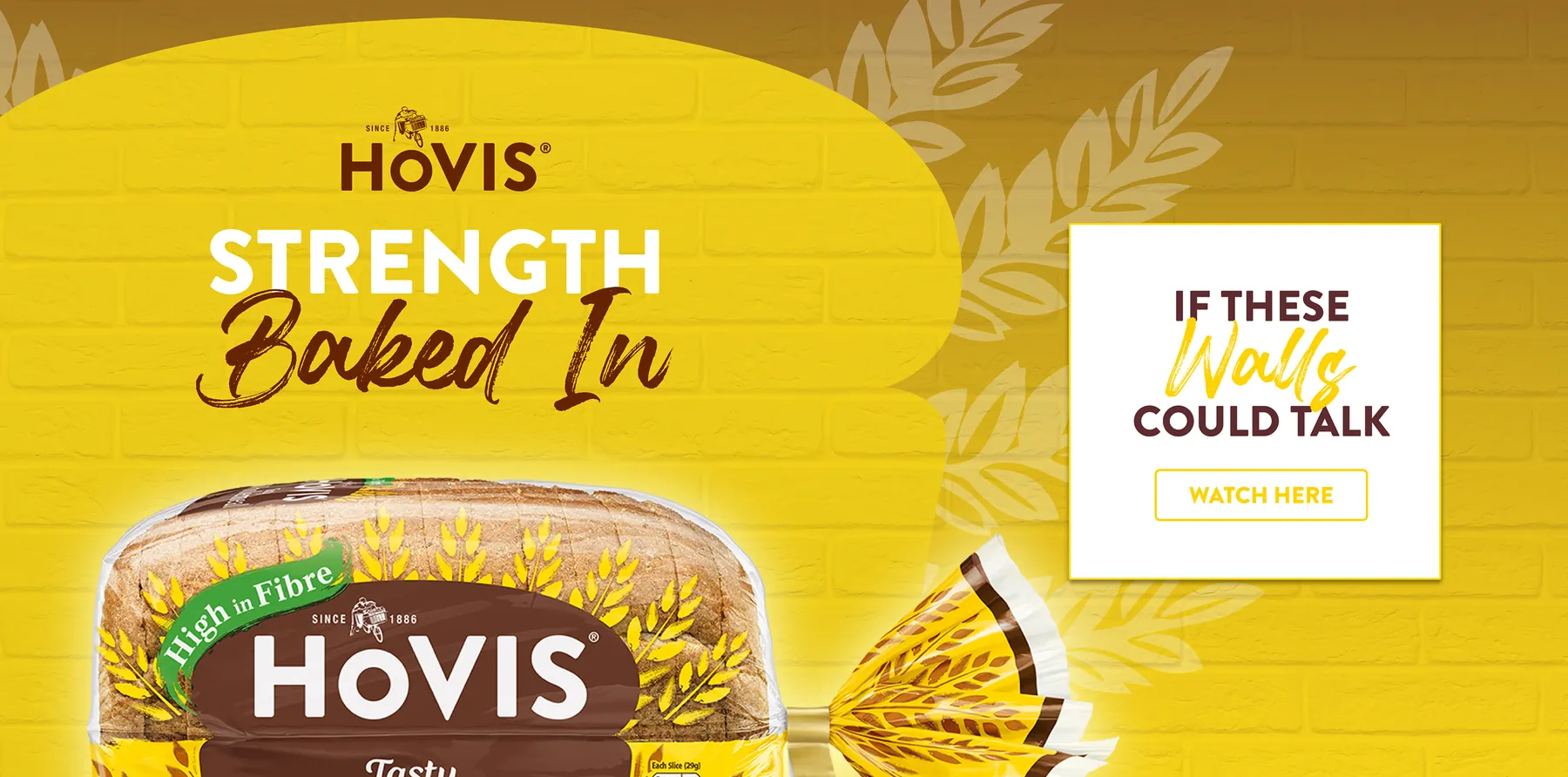 Hovis work, image 3