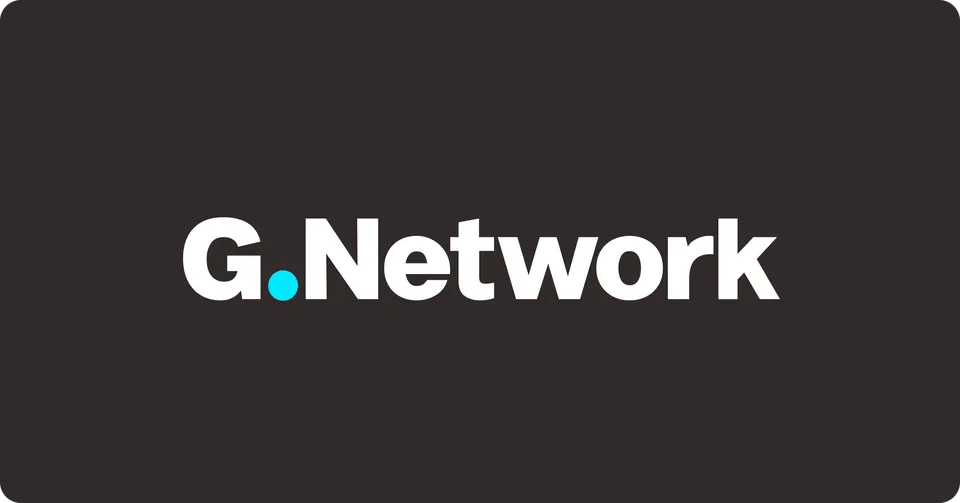 G.Network: The Fibre of London