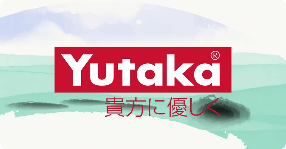 Yutaka: Make Mealtimes Blossom